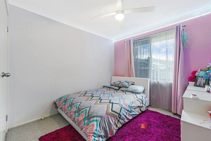 Photo - 162 Blueridge Drive, Blue Haven NSW 2262 - Image 13