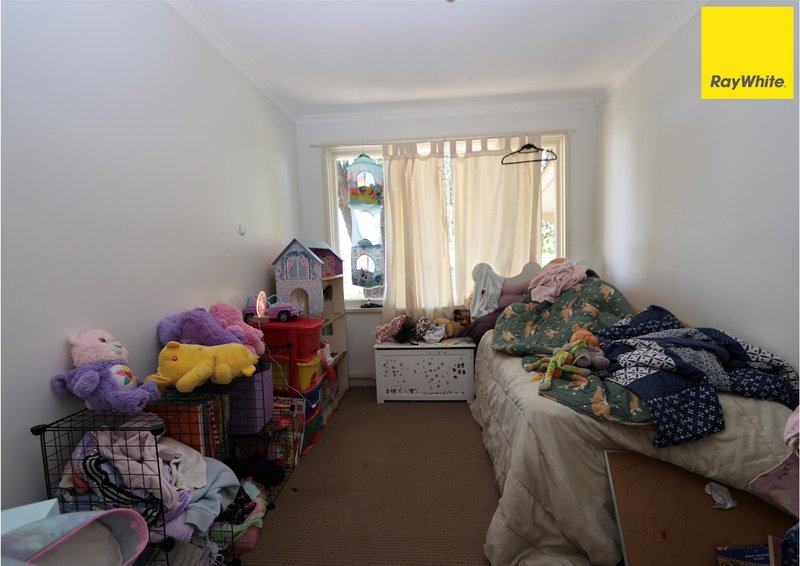 Photo - 162 Borthwick Street, Inverell NSW 2360 - Image 6