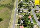 Photo - 162 Borthwick Street, Inverell NSW 2360 - Image 12