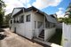 Photo - 162 Brisbane Road, Monkland QLD 4570 - Image 5