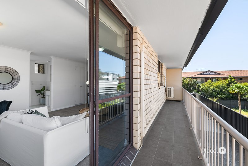 Photo - 1/62 Bromley Street, Kangaroo Point QLD 4169 - Image 3