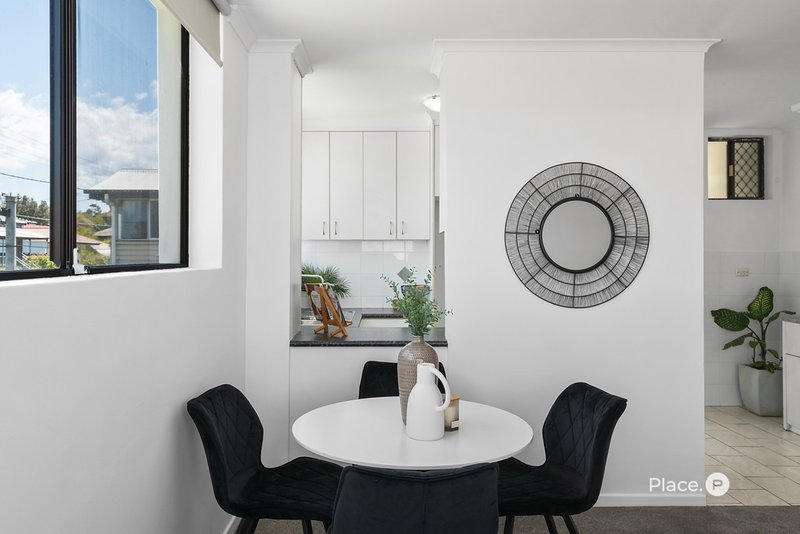 Photo - 1/62 Bromley Street, Kangaroo Point QLD 4169 - Image 5