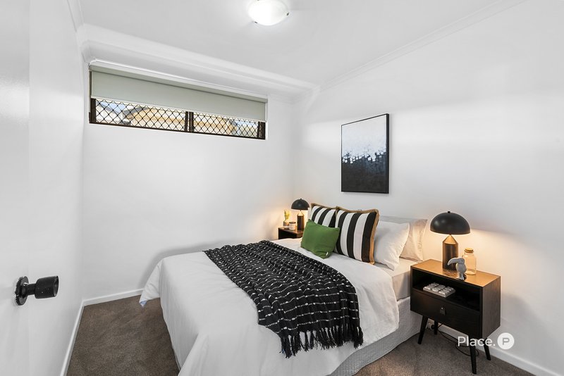 Photo - 1/62 Bromley Street, Kangaroo Point QLD 4169 - Image 10