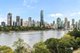 Photo - 1/62 Bromley Street, Kangaroo Point QLD 4169 - Image 18