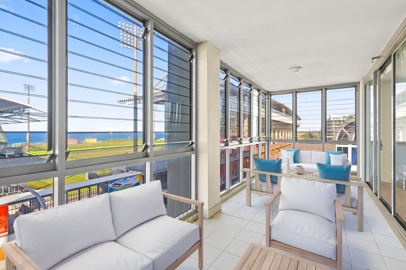 Photo - 16/2 Burelli Street, Wollongong NSW 2500 - Image 4