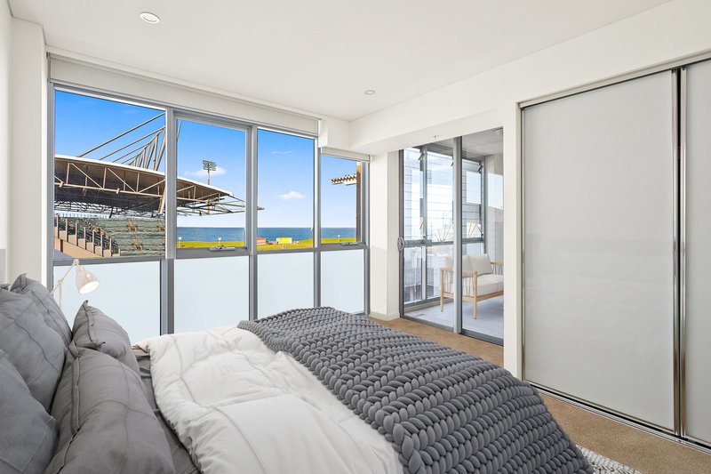 Photo - 16/2 Burelli Street, Wollongong NSW 2500 - Image 5