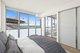 Photo - 16/2 Burelli Street, Wollongong NSW 2500 - Image 5