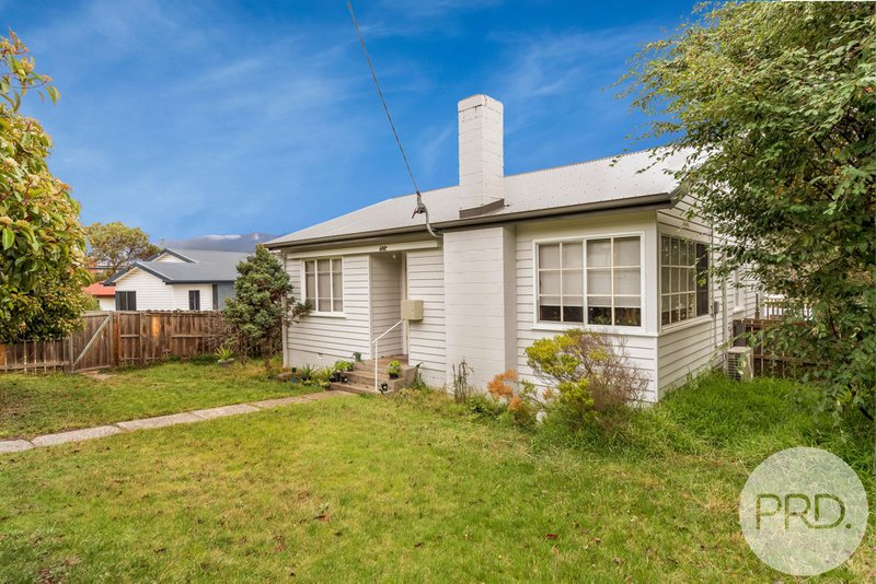 Photo - 162 Cambridge Road, Warrane TAS 7018 - Image 1