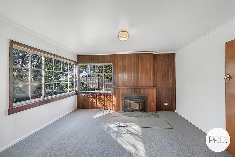 Photo - 162 Cambridge Road, Warrane TAS 7018 - Image 2