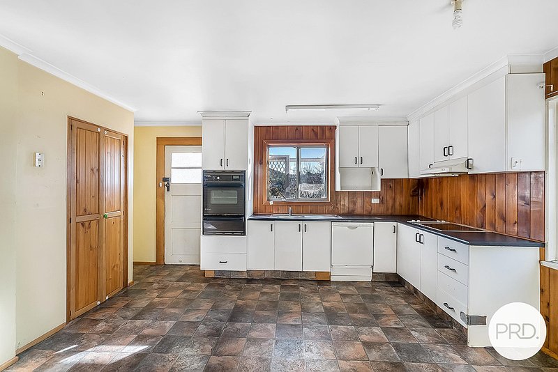 Photo - 162 Cambridge Road, Warrane TAS 7018 - Image 3
