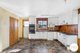 Photo - 162 Cambridge Road, Warrane TAS 7018 - Image 3