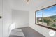 Photo - 162 Cambridge Road, Warrane TAS 7018 - Image 4