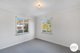 Photo - 162 Cambridge Road, Warrane TAS 7018 - Image 5
