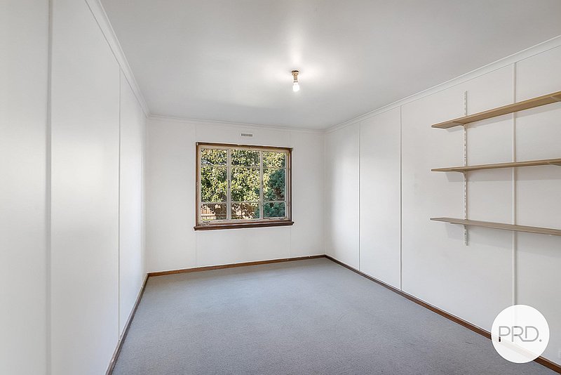 Photo - 162 Cambridge Road, Warrane TAS 7018 - Image 6