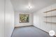 Photo - 162 Cambridge Road, Warrane TAS 7018 - Image 6