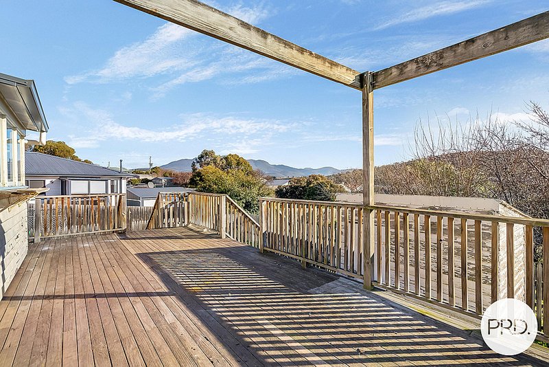 Photo - 162 Cambridge Road, Warrane TAS 7018 - Image 8