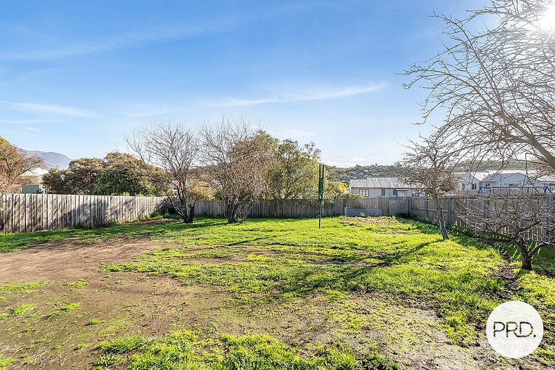 Photo - 162 Cambridge Road, Warrane TAS 7018 - Image 9