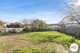 Photo - 162 Cambridge Road, Warrane TAS 7018 - Image 9