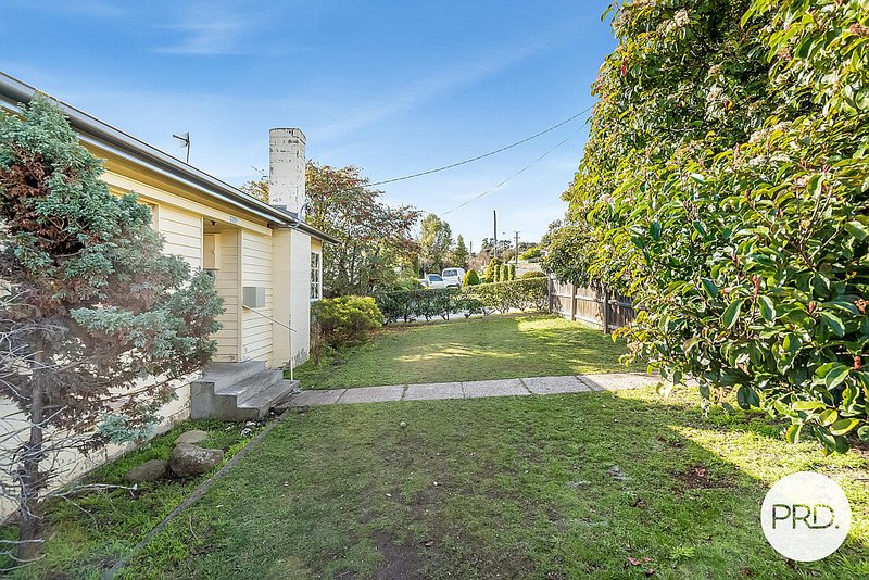 Photo - 162 Cambridge Road, Warrane TAS 7018 - Image 10