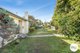 Photo - 162 Cambridge Road, Warrane TAS 7018 - Image 10