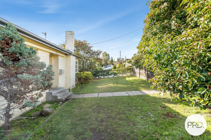 Photo - 162 Cambridge Road, Warrane TAS 7018 - Image 10