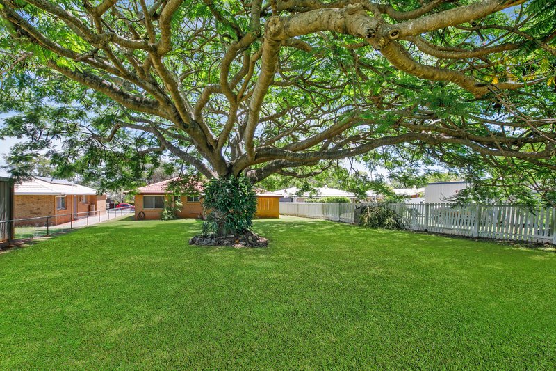 162 Cane Street, Redland Bay QLD 4165