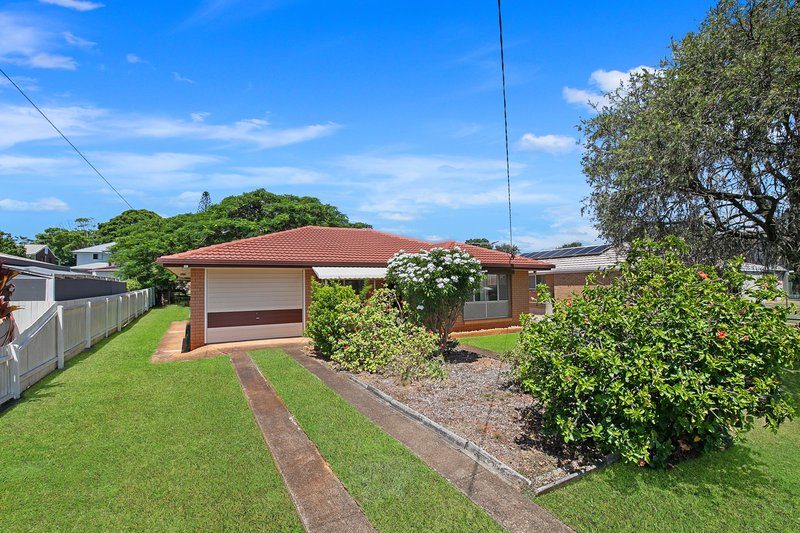 Photo - 162 Cane Street, Redland Bay QLD 4165 - Image 2