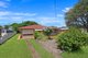 Photo - 162 Cane Street, Redland Bay QLD 4165 - Image 2