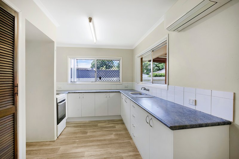 Photo - 162 Cane Street, Redland Bay QLD 4165 - Image 4