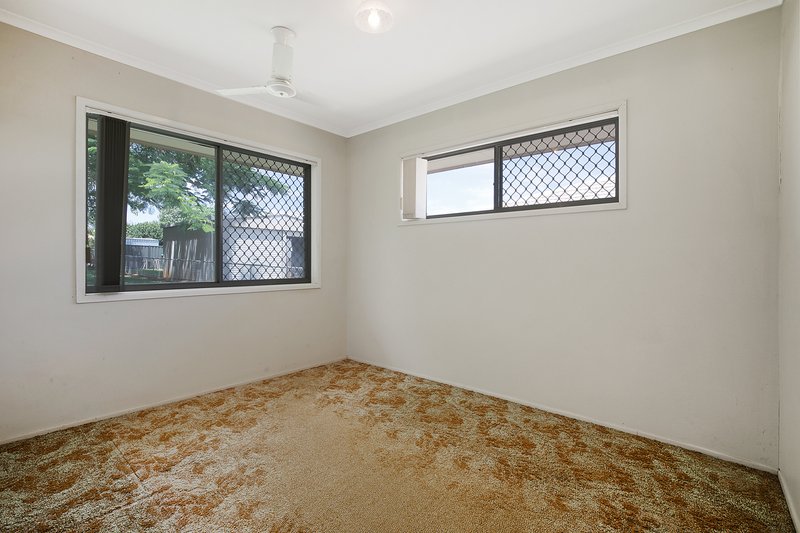 Photo - 162 Cane Street, Redland Bay QLD 4165 - Image 9