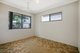 Photo - 162 Cane Street, Redland Bay QLD 4165 - Image 9