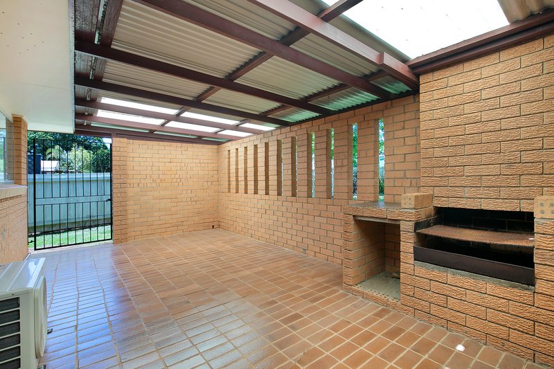 Photo - 162 Cane Street, Redland Bay QLD 4165 - Image 11