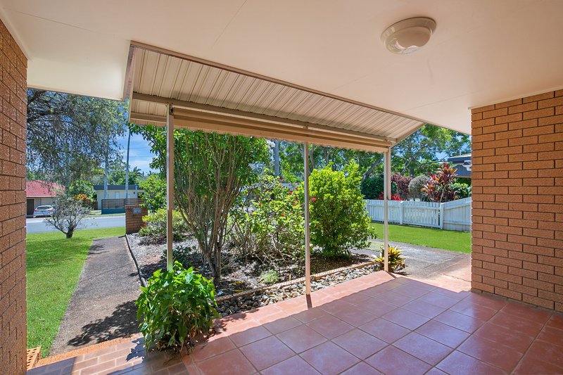 Photo - 162 Cane Street, Redland Bay QLD 4165 - Image 12