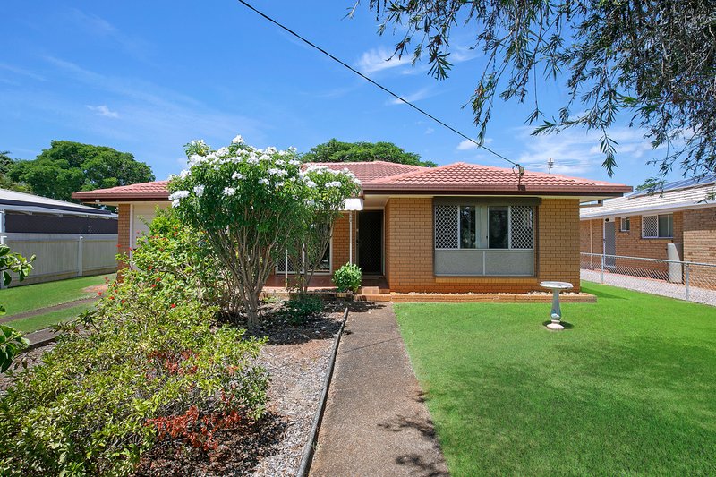 Photo - 162 Cane Street, Redland Bay QLD 4165 - Image 16