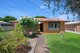 Photo - 162 Cane Street, Redland Bay QLD 4165 - Image 16