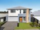 Photo - 162 Carnarvon Drive, White Rock QLD 4306 - Image 1