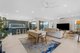 Photo - 162 Carnarvon Drive, White Rock QLD 4306 - Image 2