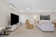 Photo - 162 Carnarvon Drive, White Rock QLD 4306 - Image 4