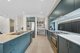 Photo - 162 Carnarvon Drive, White Rock QLD 4306 - Image 8