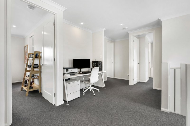 Photo - 162 Carnarvon Drive, White Rock QLD 4306 - Image 12