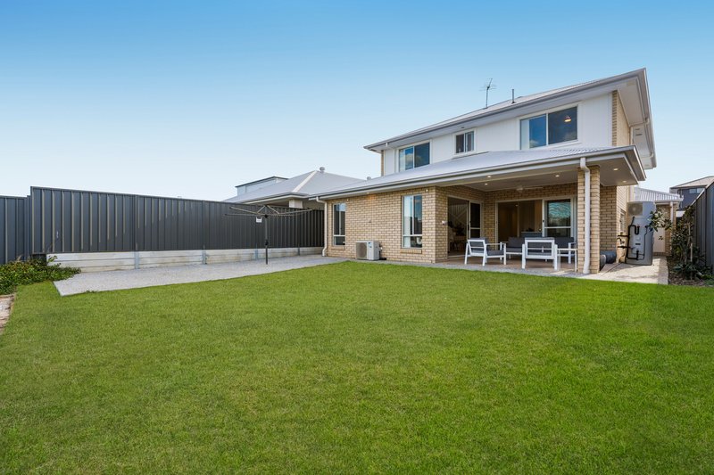 Photo - 162 Carnarvon Drive, White Rock QLD 4306 - Image 21