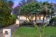 Photo - 162 Central Road, Avalon Beach NSW 2107 - Image 1