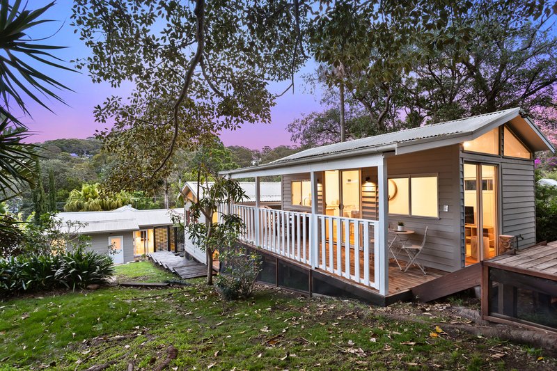 Photo - 162 Central Road, Avalon Beach NSW 2107 - Image 3