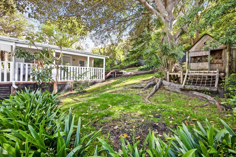 Photo - 162 Central Road, Avalon Beach NSW 2107 - Image 10