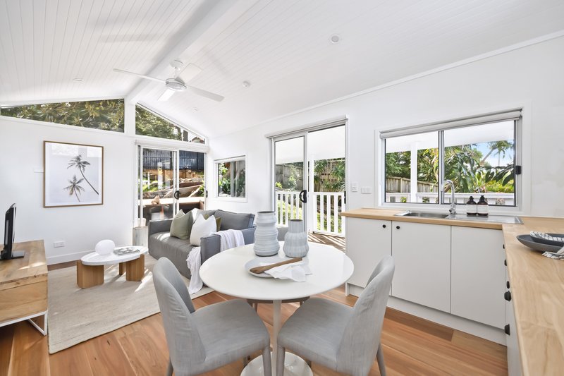 Photo - 162 Central Road, Avalon Beach NSW 2107 - Image 11