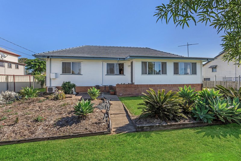 Photo - 162 Chermside Road, Basin Pocket QLD 4305 - Image 1