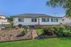 Photo - 162 Chermside Road, Basin Pocket QLD 4305 - Image 1