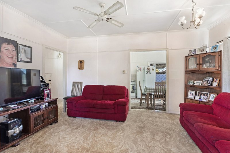 Photo - 162 Chermside Road, Basin Pocket QLD 4305 - Image 3