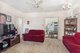 Photo - 162 Chermside Road, Basin Pocket QLD 4305 - Image 3