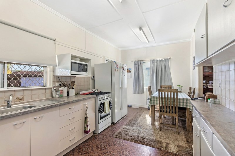 Photo - 162 Chermside Road, Basin Pocket QLD 4305 - Image 4